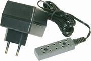 Trafo 3,5 V 2 VA