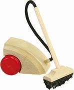Staubsauger fr Puppenstube