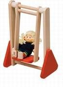 Schaukel
