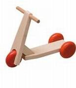 Roller