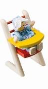 Babystuhl
