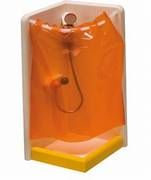 Dusche Filius