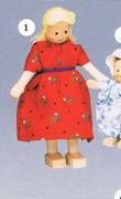 Mutter
