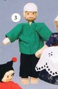 Grovater